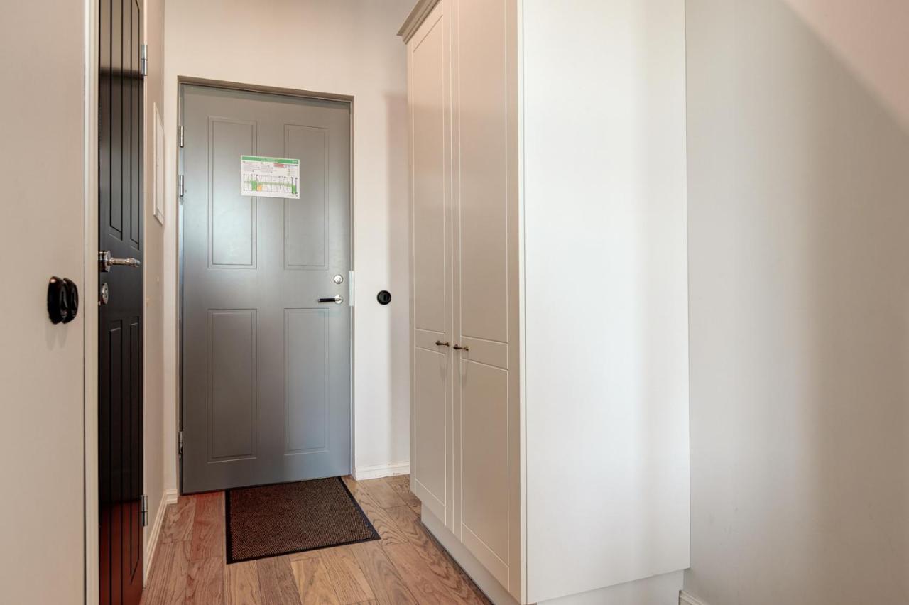 Апартаменти Stylish Studio In Perfect Location, 24H Reception Таллінн Екстер'єр фото